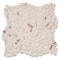 Andova Tiles SAMPLE-Mesa Pebble/Stone Look Glass Mosaic Wall Tile SAM-ANDMES989 - alternate 2